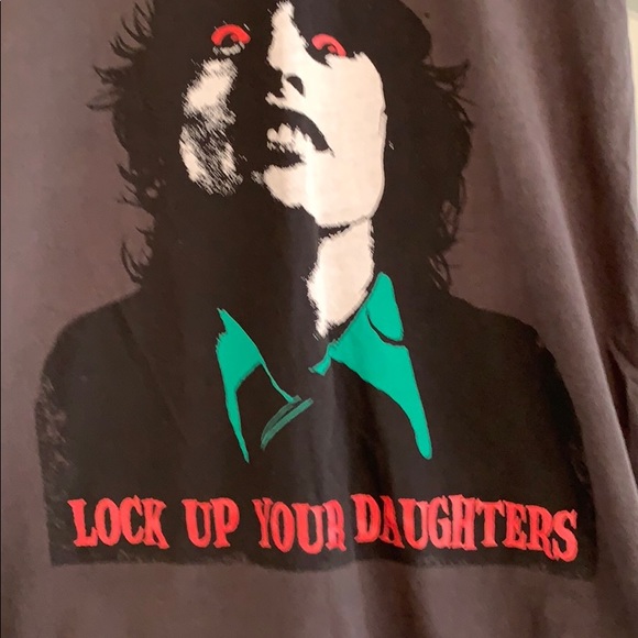 ACDC shirt - Picture 2 of 4